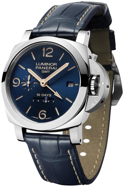 orologio simile panerai|panerai shop.